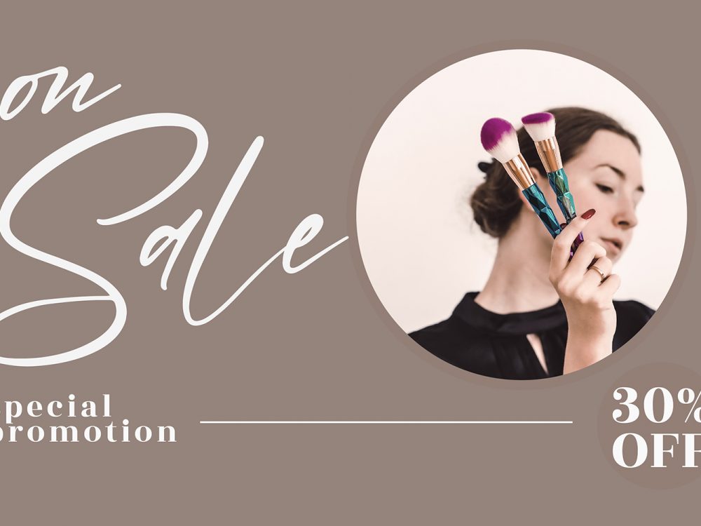 Remala Datelo Free Font