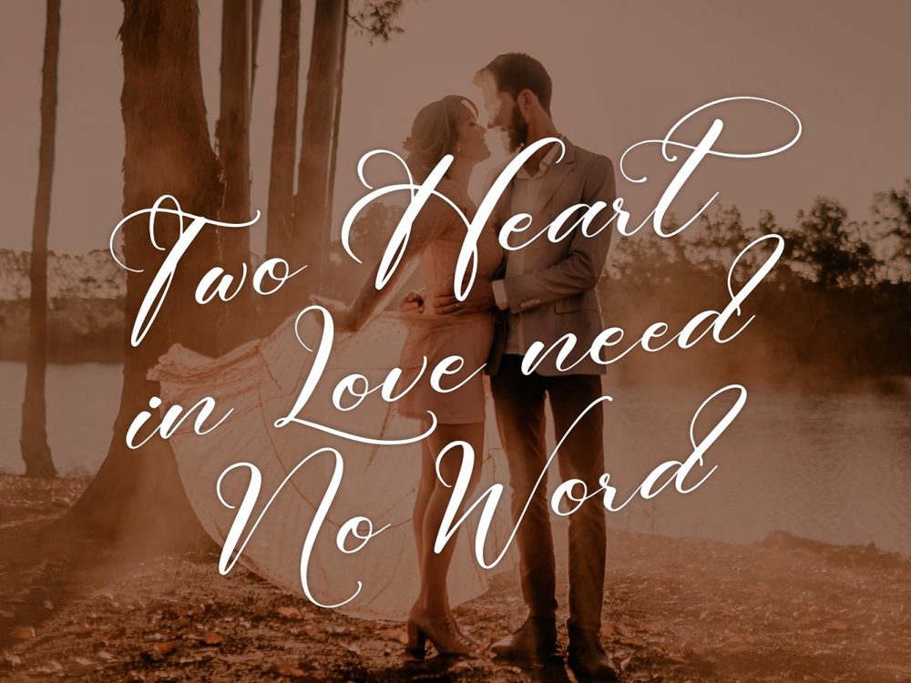 Salysta Victoria Free Font