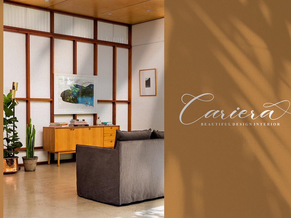 Salysta Victoria Free Font