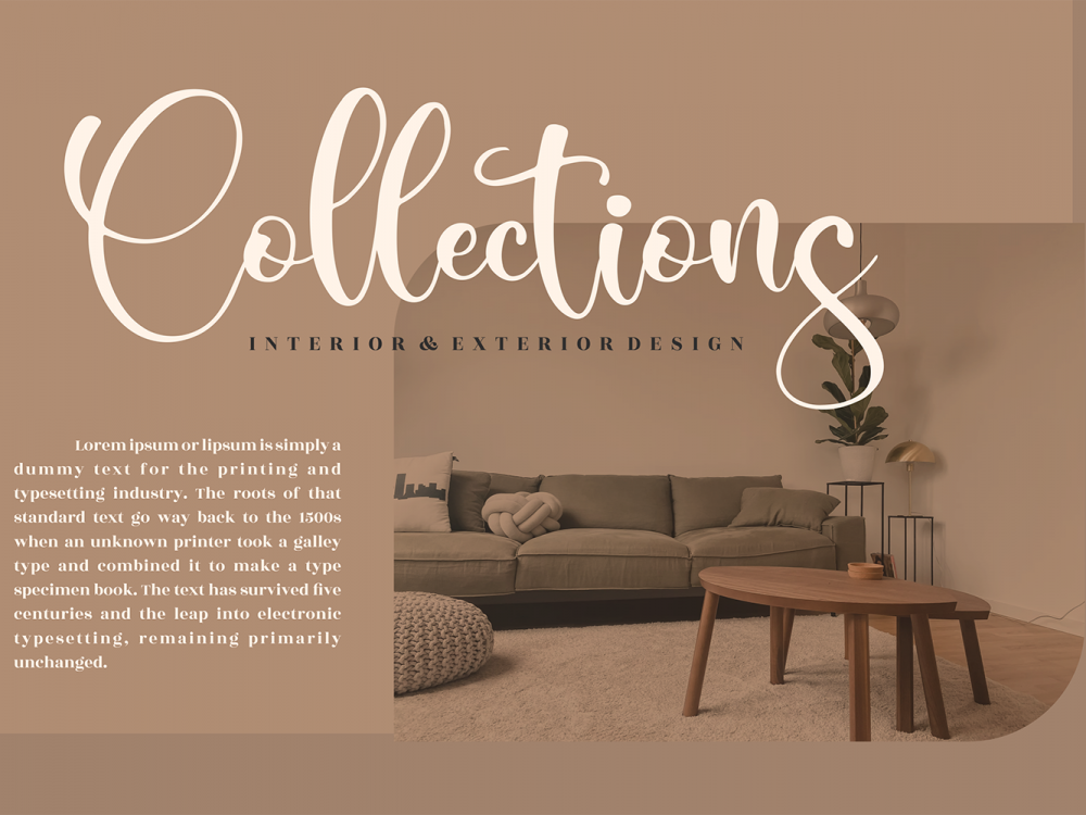 Sunshine Gabriela Free Font