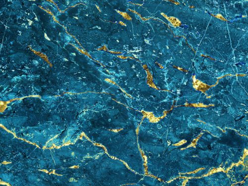 Free Marble Texture