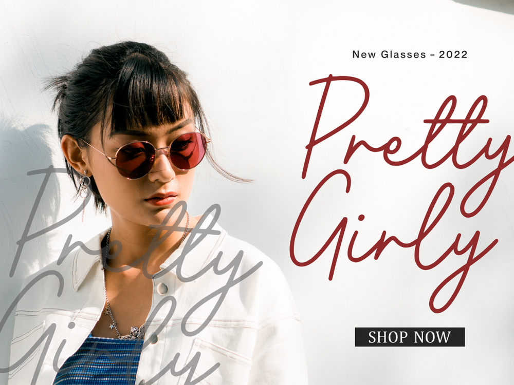 Amrinnatica Free Font