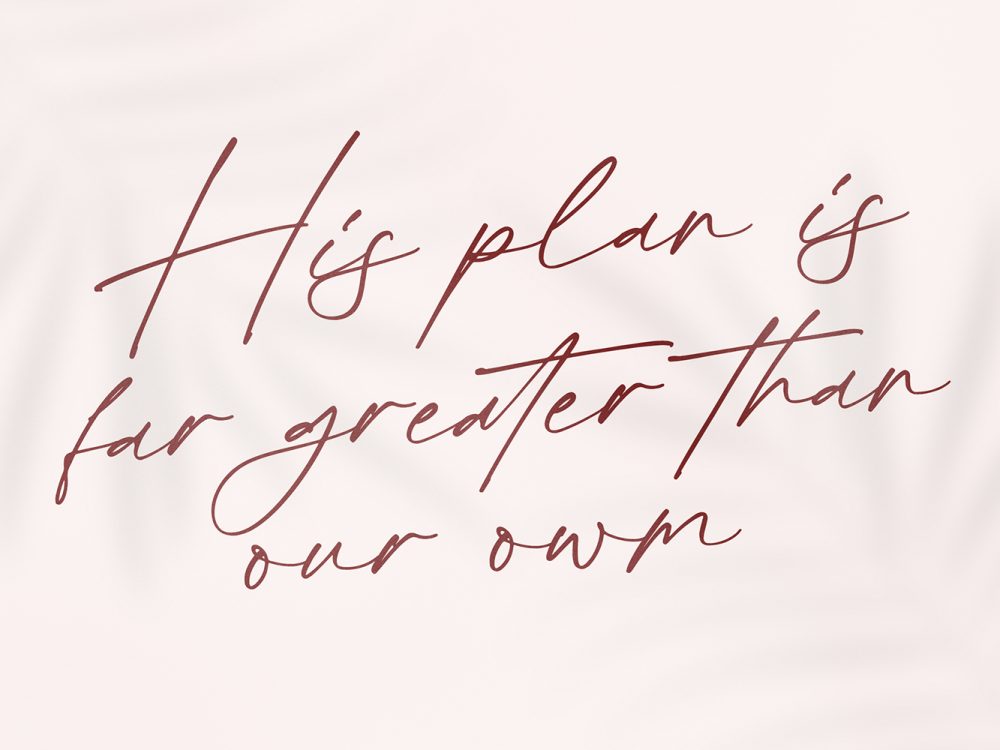 Bellamy Stevenson Free Font