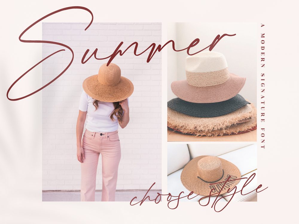 Bellamy Stevenson Free Font