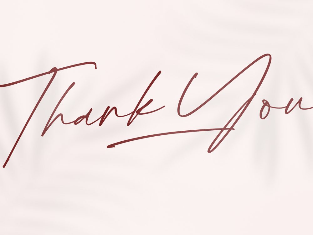 Bellamy Stevenson Free Font