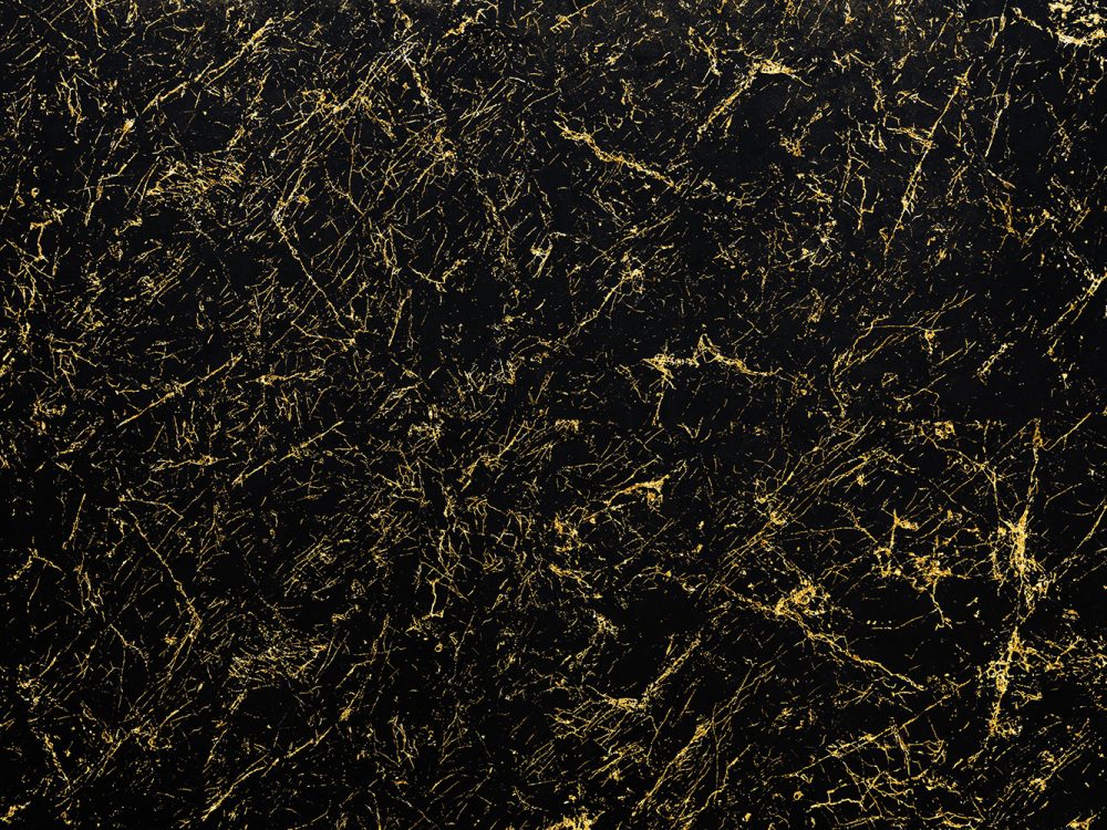 Black Marble Texture