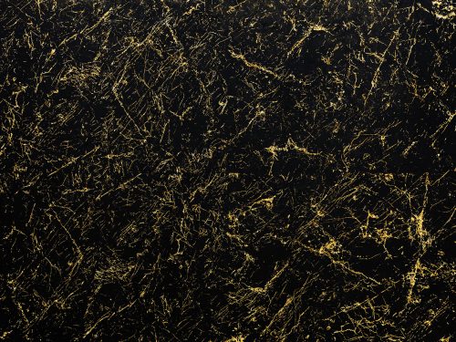 Black Marble Texture