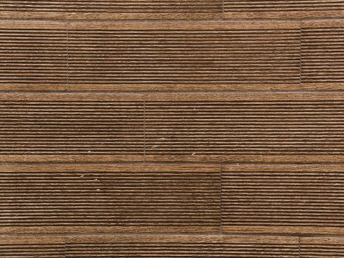 Brown Wood Texture
