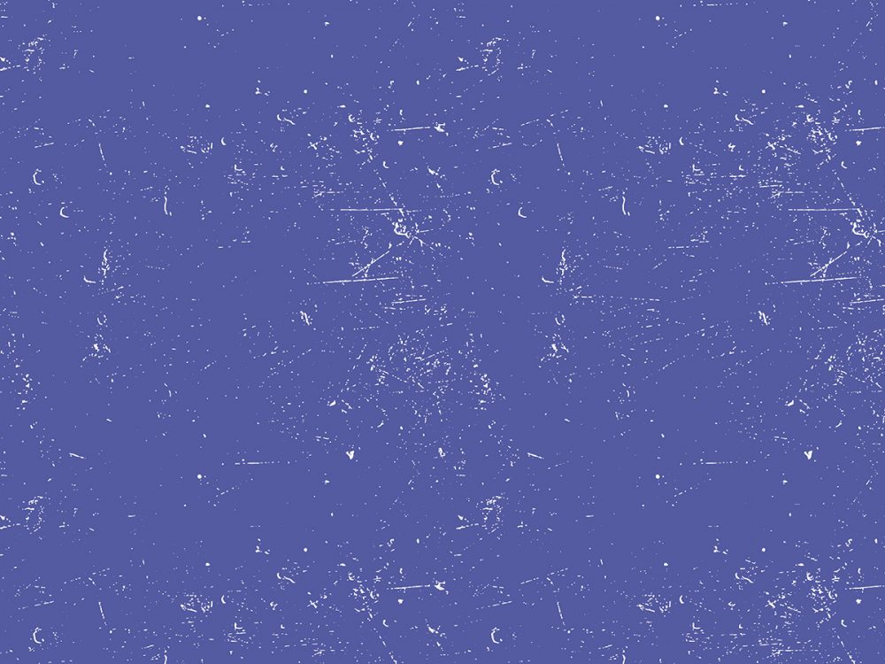 Distressed Free Texture