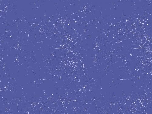 Distressed Free Texture