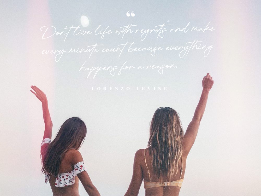 Falcon Picture Free Font