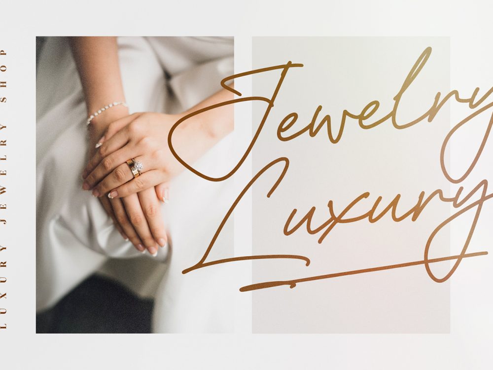 Falcon Picture Free Font