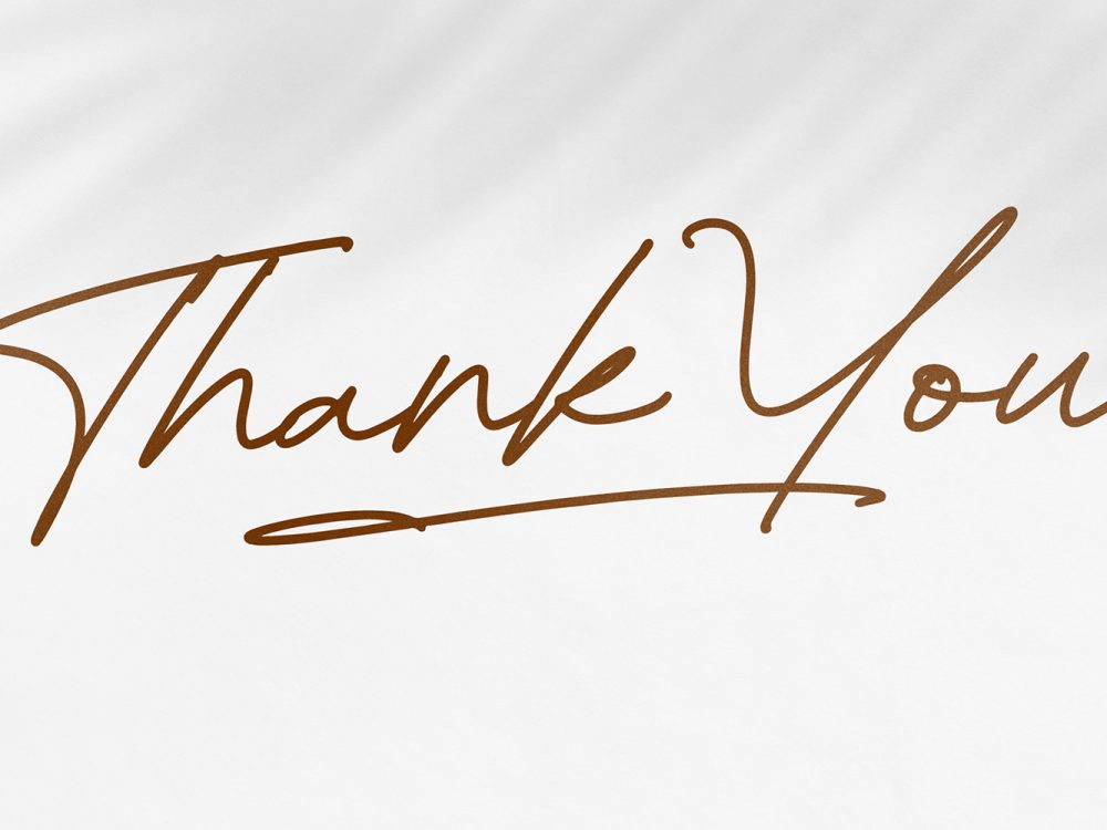 Falcon Picture Free Font