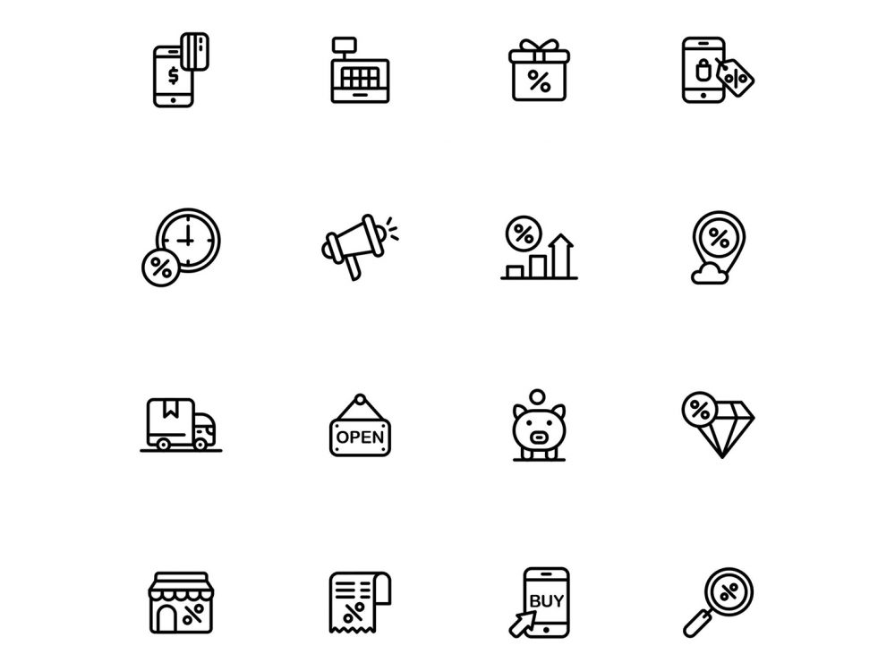 Free Detective Icons