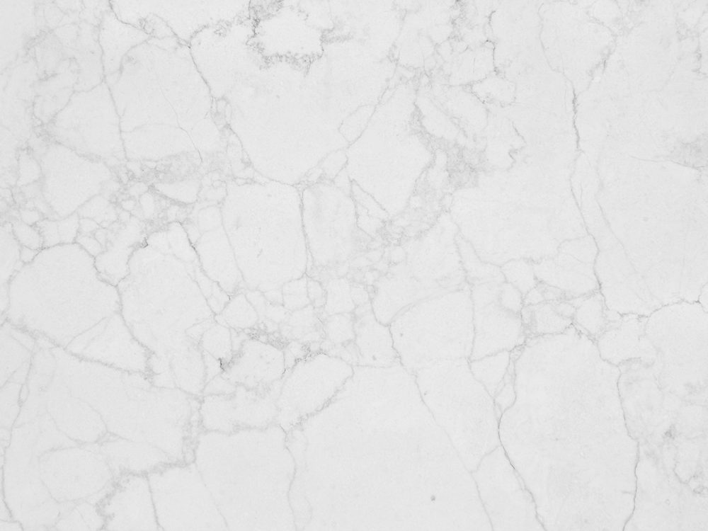 Free Marble Texture