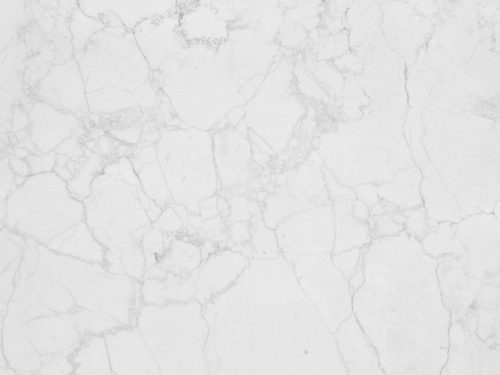 Free Marble Texture