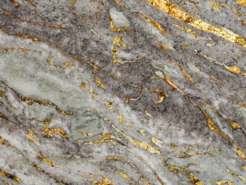 Free Marble Texture