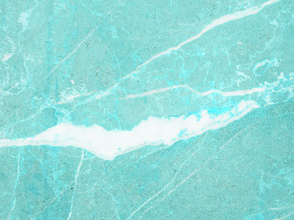 Free Marble Texture