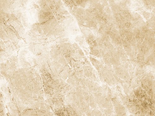 Free Marble Texture