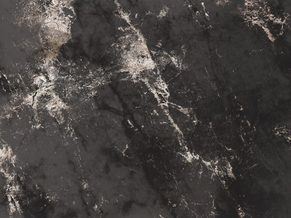 Free Marble Texture