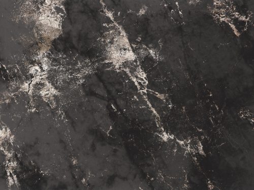 Free Marble Texture