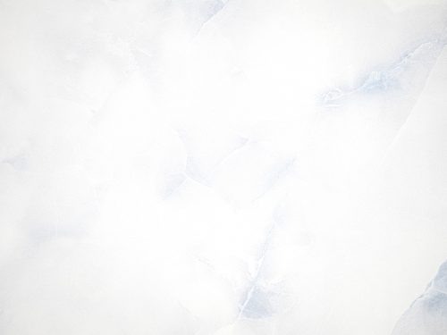 Free Marble Texture