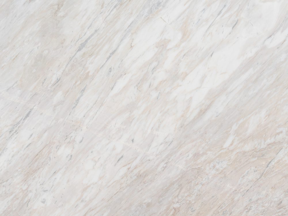 Free Marble Texture
