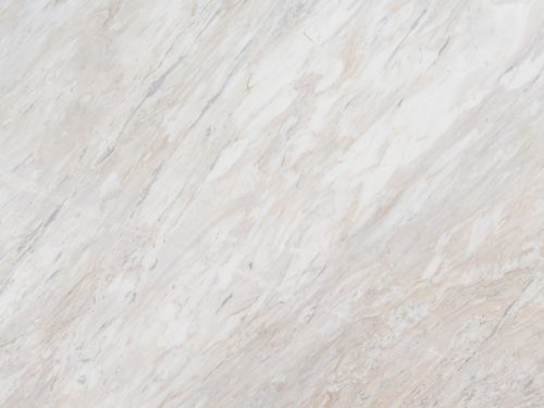 Free Marble Texture