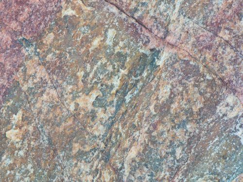 Free Marble Texture
