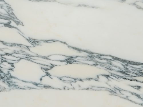 Free Marble Texture