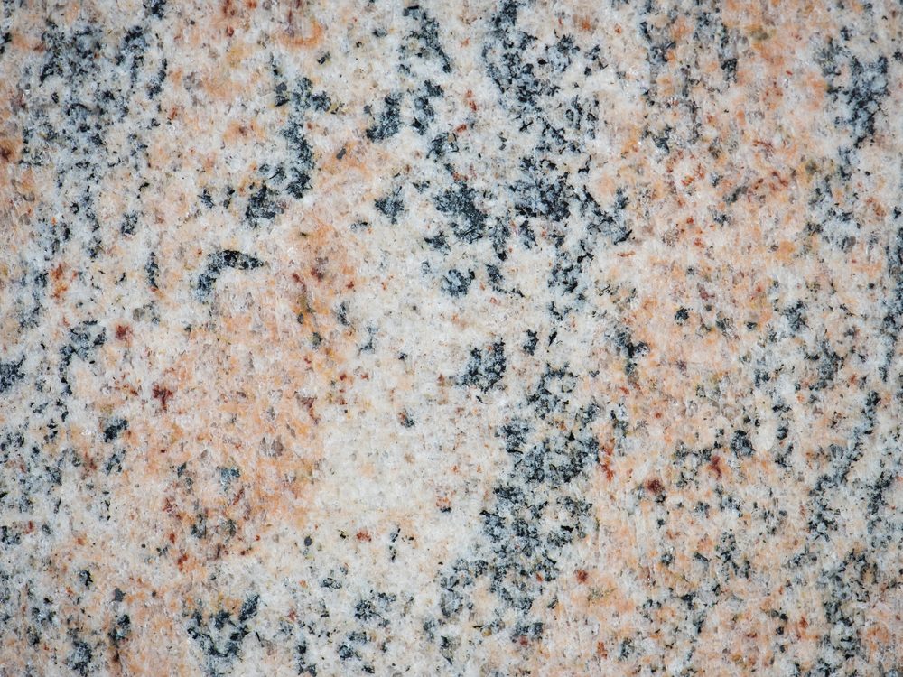 Free Marble Texture