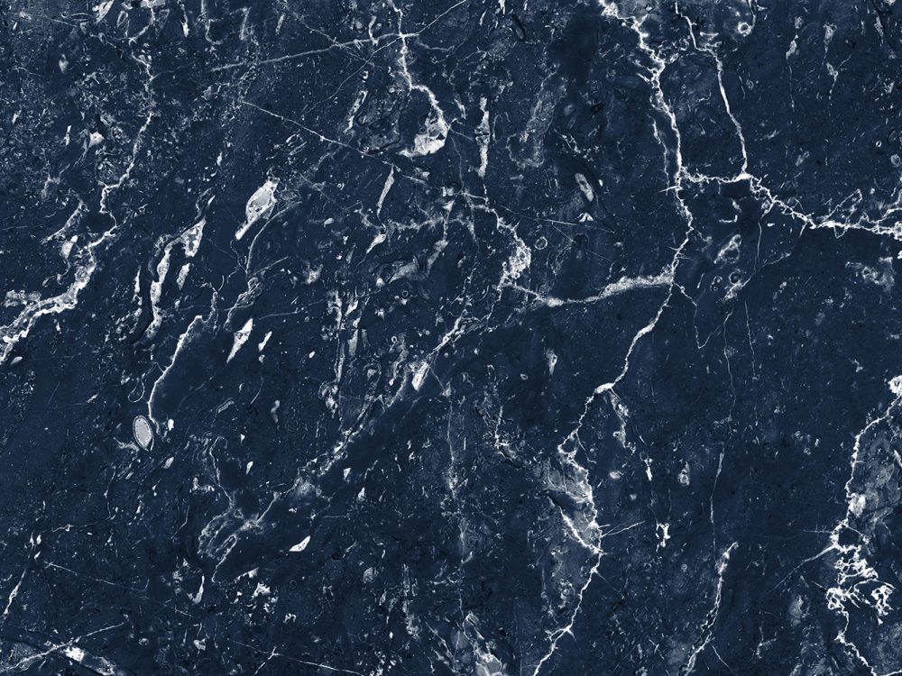 Free Marble Texture