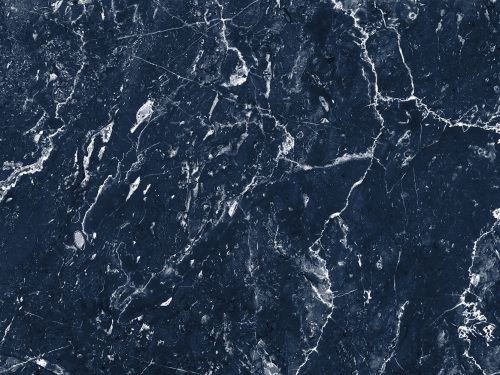 Free Marble Texture