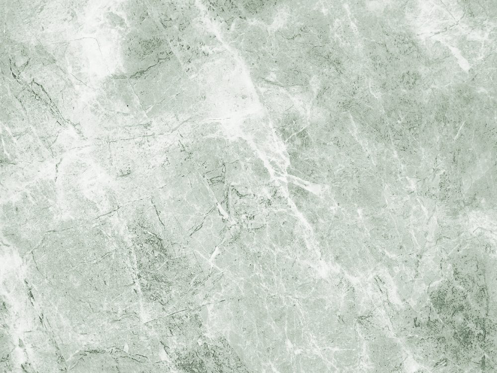 Free Marble Texture