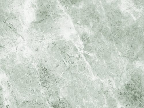 Free Marble Texture