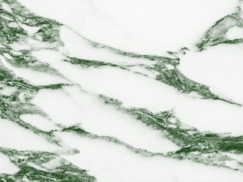 Free Marble Texture