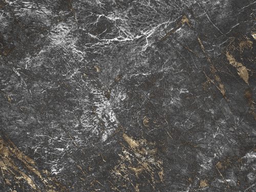 Free Marble Texture