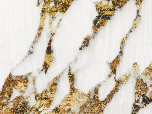 Free Marble Texture