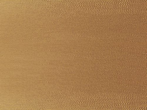 Grainy Leather Free Texture