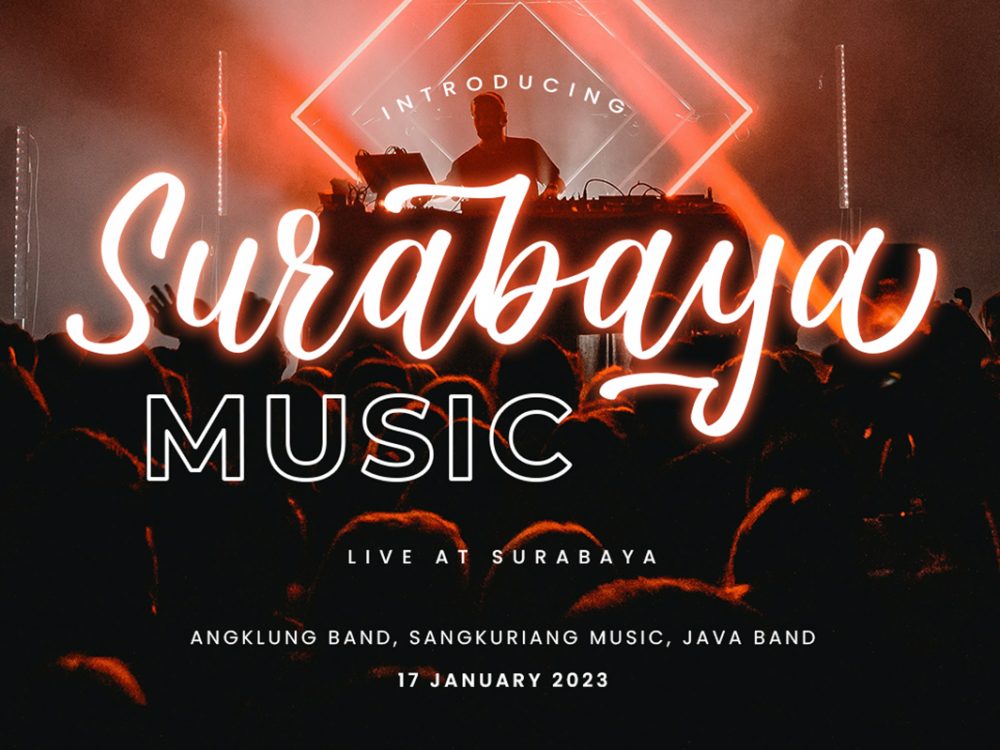 Kaligraphy Free Font