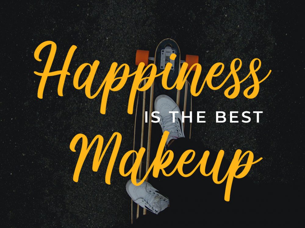 Kaligraphy Free Font