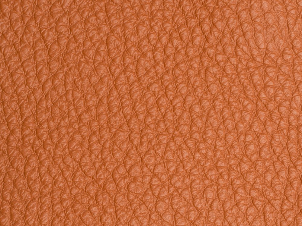 Leather Free Texture