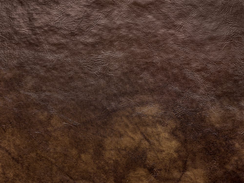 Leather Free Texture