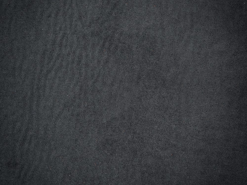 Leather Free Texture