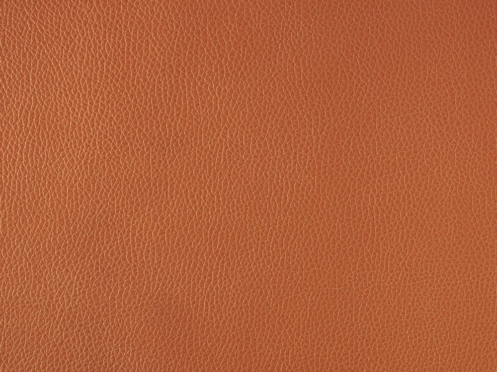 Leather Free Texture