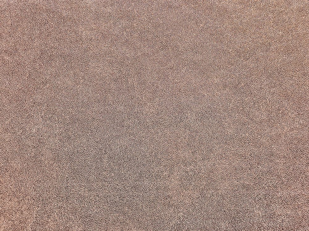 Leather Free Texture