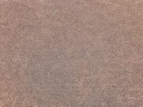 Leather Free Texture