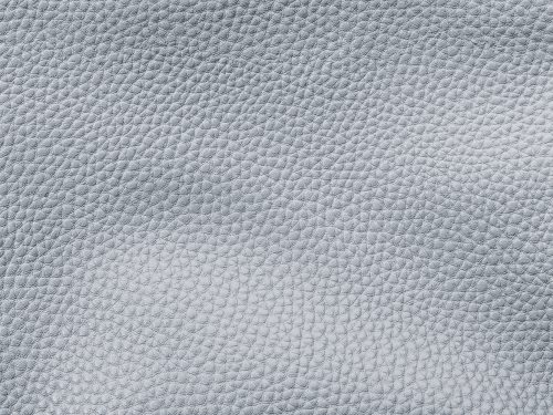 Leather Free Texture