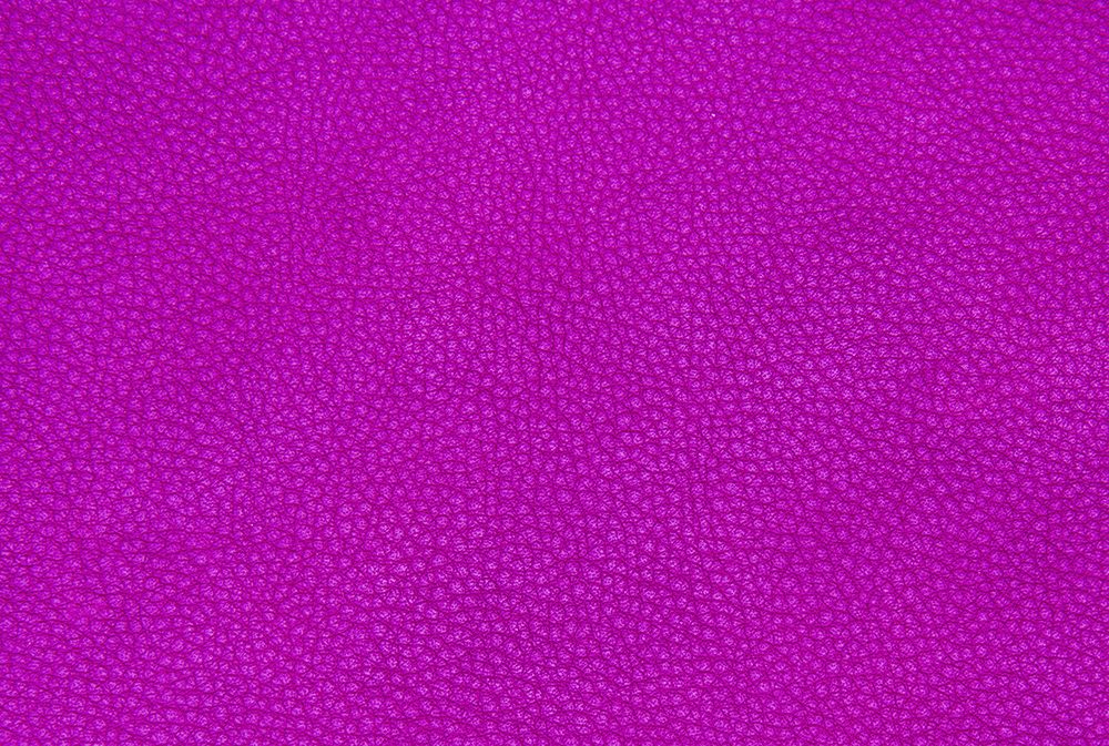 Leather Free Texture