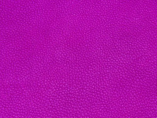 Leather Free Texture